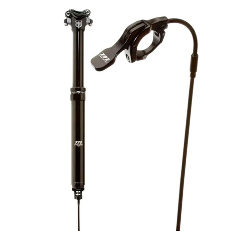 Canote Retrátil Manitou Jack 150mm