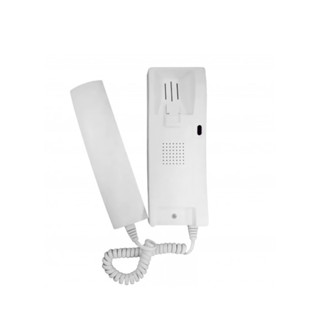 Interfone Universal para porteiro eletrônico