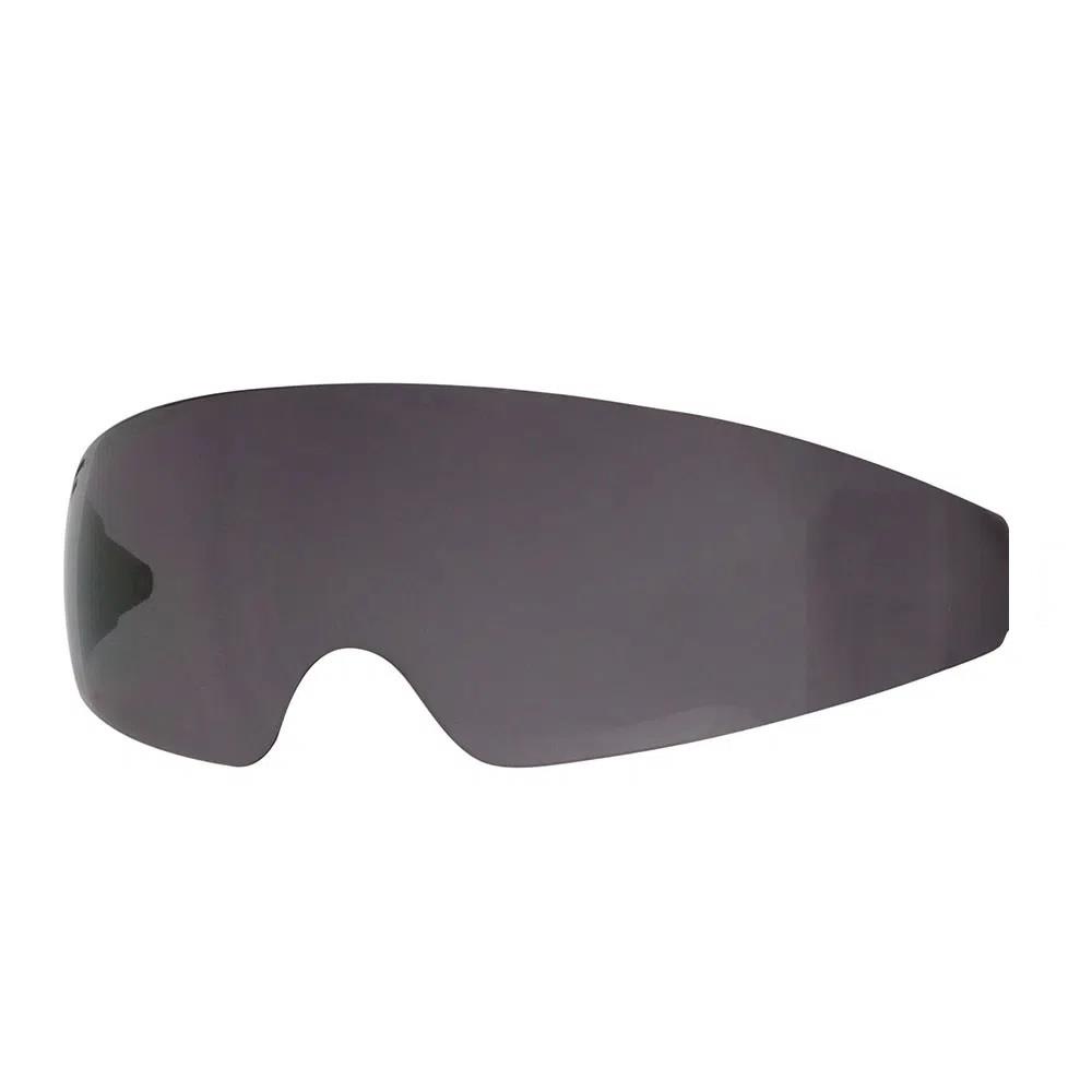 Oculos Solar Interno GP TECH V128 Original - Spare Parts and Accessories for Vehicles