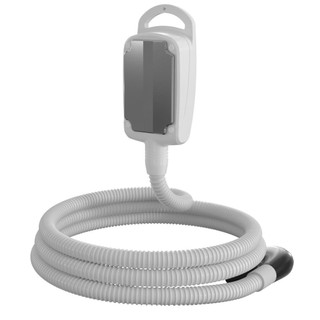 Aplicador de Placa para Criolipolise - Polarys Ibramed em Oferta na Shopee