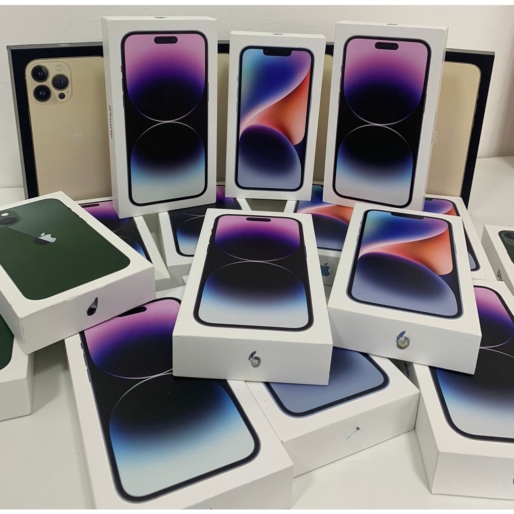 Apple iPhone 12 Pro スペースグレー スキンシール iPhone12 Pro スペースグレイ – wraplus