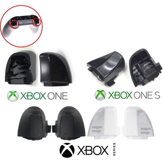 Botões LT RT para controle de Xbox One e XBOX Series S/ X em Oferta na Shopee