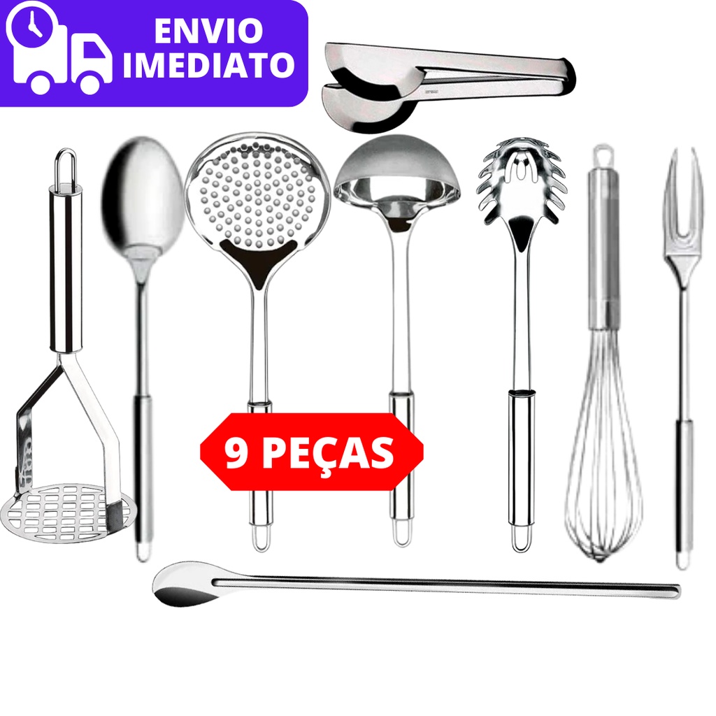 Imagem produto