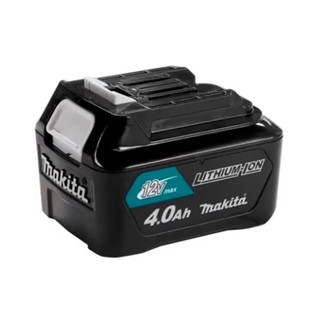 Bateria Li-ion 12V 4.0Ah BL1041B - Makita