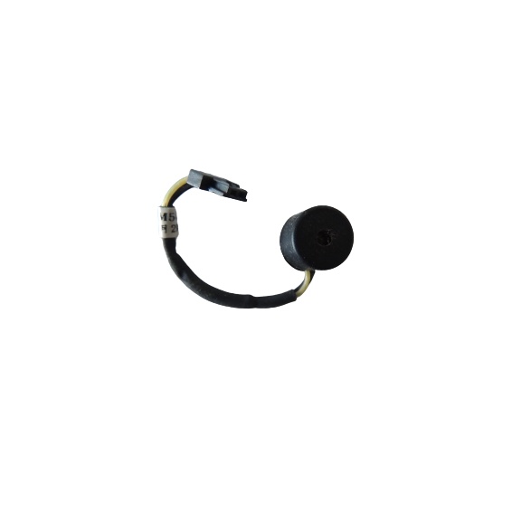 Microfone Do Notebook Positivo Mobile Z80 Z85 Z68 V52 Rj45 Original seminovo