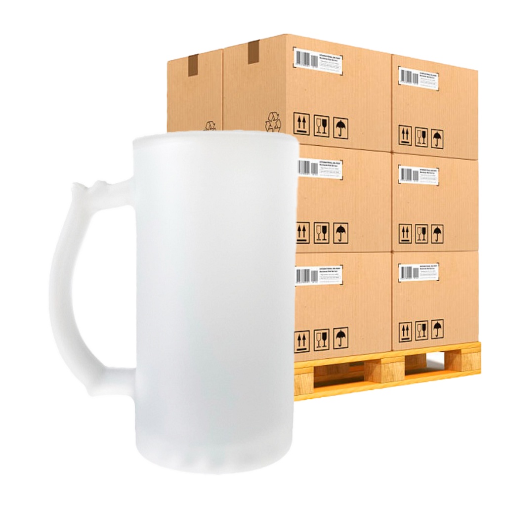 Caneca Fosca Vidro: Onde Comprar | BuscaProdutos