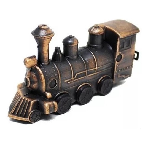 Apontadores Antigos: Onde Comprar | BuscaProdutos