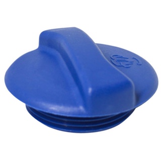 Tampa Reservatório Água VW Gol Parati Saveiro G3/G4 TC3061 em Oferta na Shopee