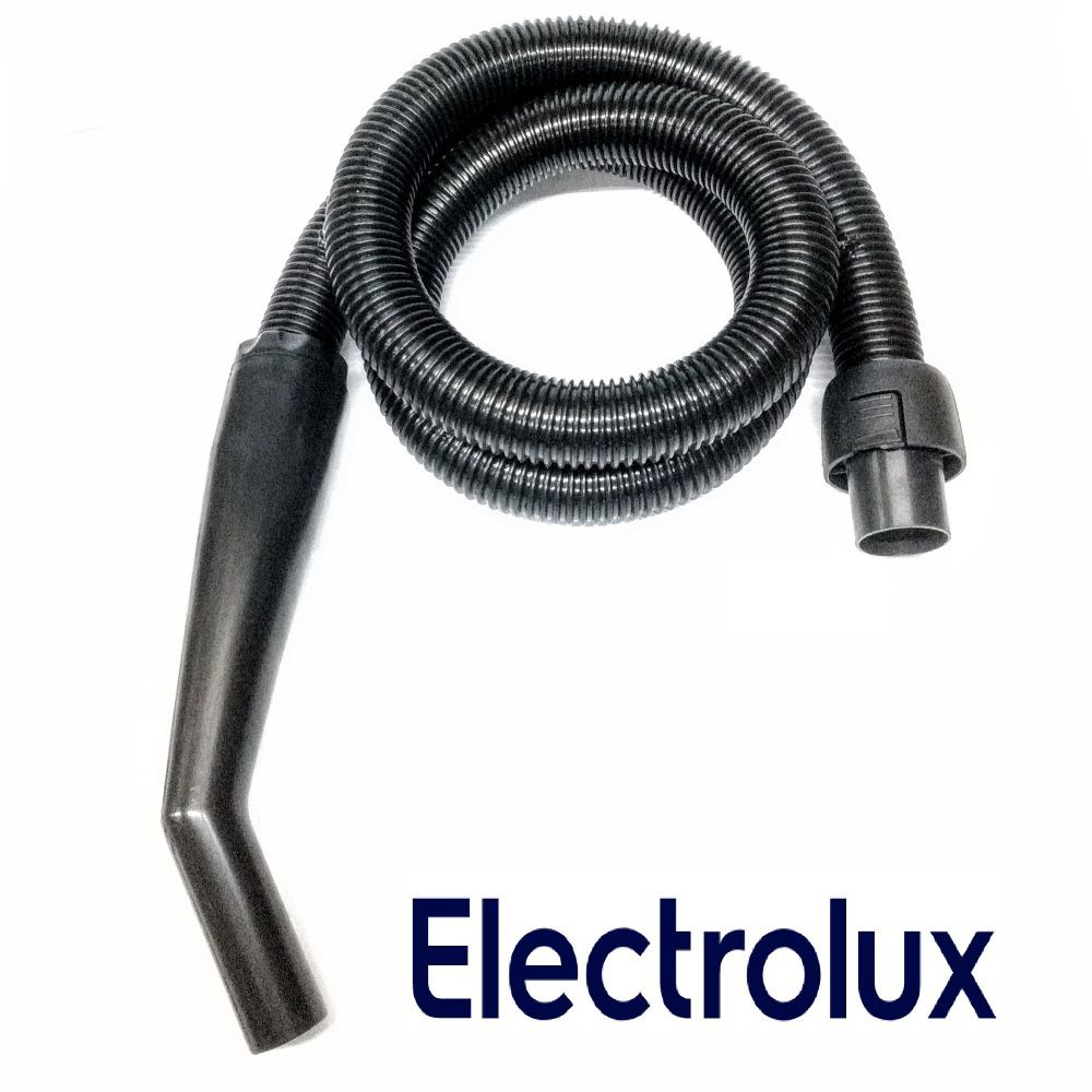 Aspirador Electrolux Gtcar: Onde Comprar | BuscaProdutos