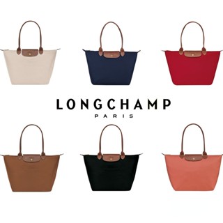 Sacos De 70o Aniversário Edição Limitada Nylon Tote Saco À Prova D