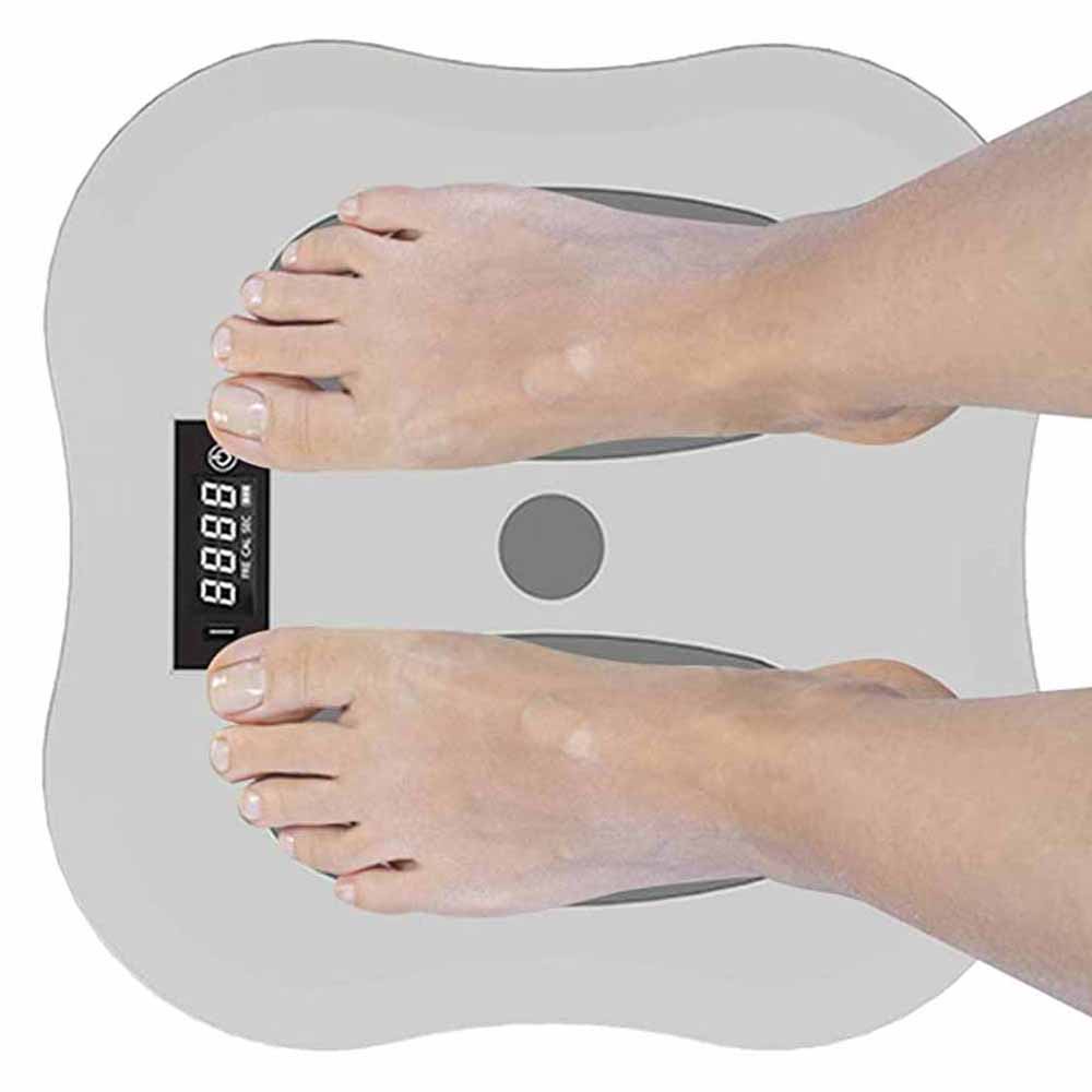 Disco de Equilibrio Quadril Cintura Yoga Pilates Twist Exercitador Relaxante Anti Estresse Academia Exercicio Saude