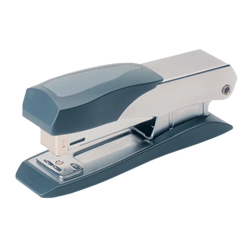 Grampeador de mesa até 25 folhas Metallic C-10 Cis