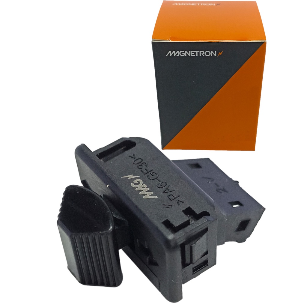Interruptor Botão Pisca Biz 125 Ks Es 2006 2007 2008 C 100 Es 1998 A 2005 C 100 + 2002 2003 A 2005 em Oferta na Shopee