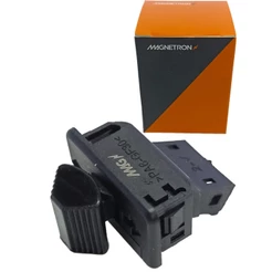 Interruptor Botão Pisca Biz 125 Ks Es 2006 2007 2008 C 100 Es 1998 A 2005 C 100 + 2002 2003 A 2005