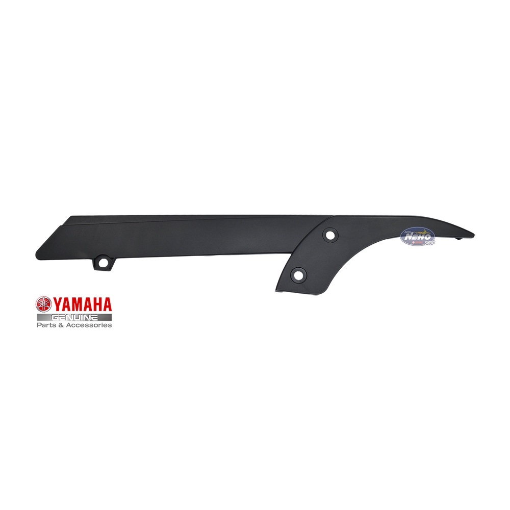 Capa da Correia Dentada Midnight Star XVS 950 Original Yamaha