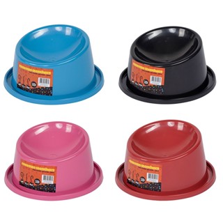 Comedouro Ergonômico Para Gatos Adultos - 150ml
