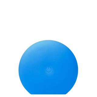 Foreo Luna Play Plus Aquamarine