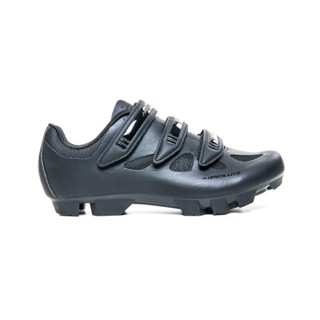 Sapatilha MTB Absolute Nero Preto