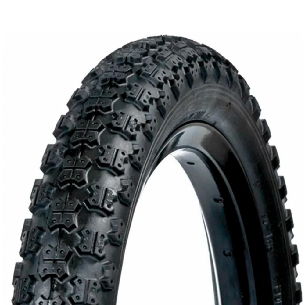 Pneu DSI 14 x 2.125 em Oferta na Shopee