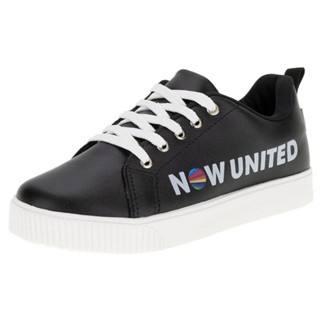 Tênis Infantil Now United Pampili - 435207