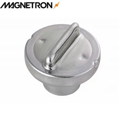 Tampa do Tanque PCX150 2013 a 2021 Magnetron