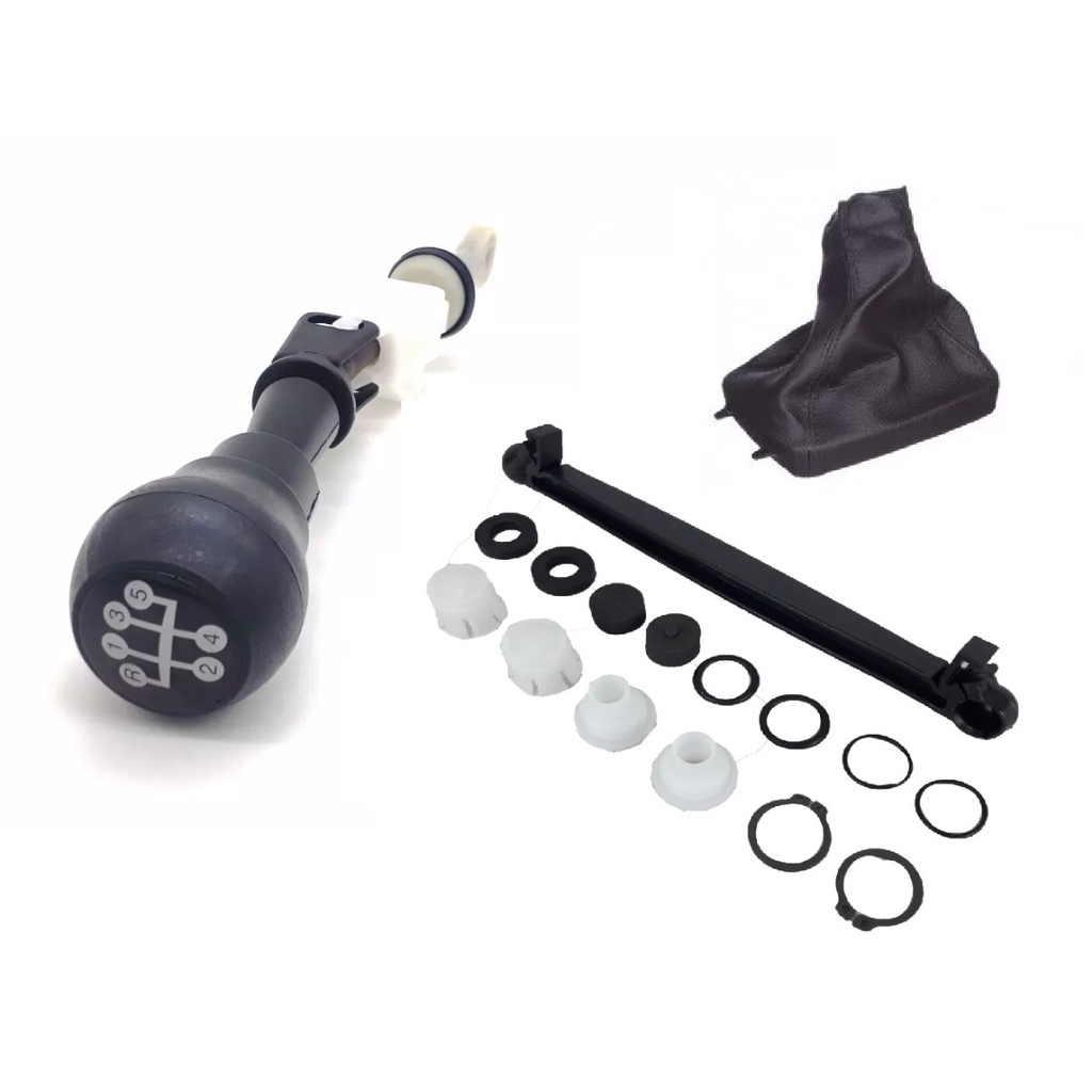 Bucha Trambulador Celta 2002: Onde Comprar | BuscaProdutos