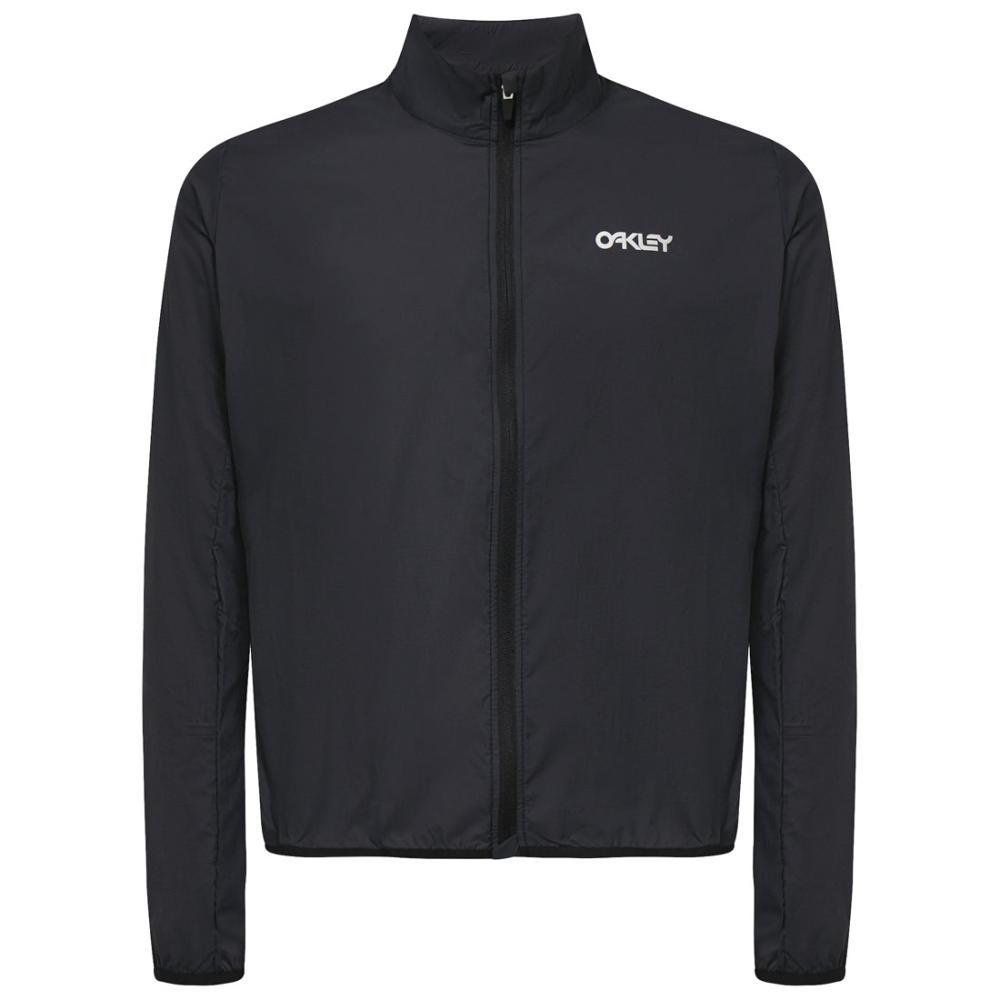 Jaqueta Oakley Elements Packable II