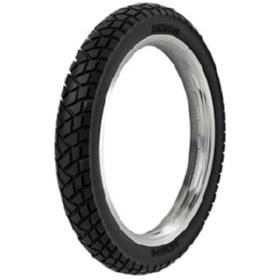 Pneu Pirelli MT60 90-90-21 54H TT