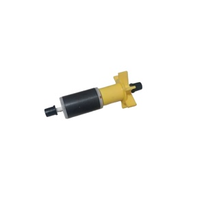 Impeller Rotor Para Canister Sunsun Hw-303/403/703 em Oferta na Shopee
