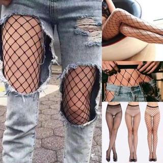 Meia Calça arrastão Cores Variados - Meia Calça Sexy