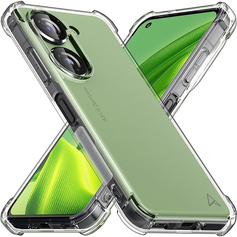 Asus Zenfone 7 Pro: Onde Comprar | BuscaProdutos