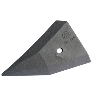 PONTEIRA PARA PLANTADEIRA SEMEATO MI-429