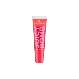 Essence Juicy Bomb 104 Poppin