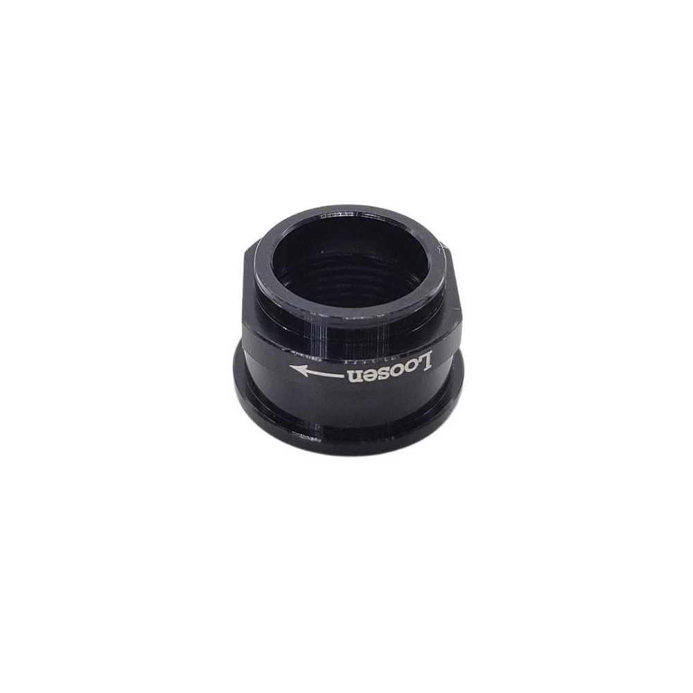 Porca Batente Do Cubo Traseiro Fsa Metron Ml355 752-6591