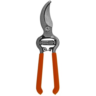 Tesoura de Poda Forjada Tramontina Bypass 78309/511 em Oferta na Shopee