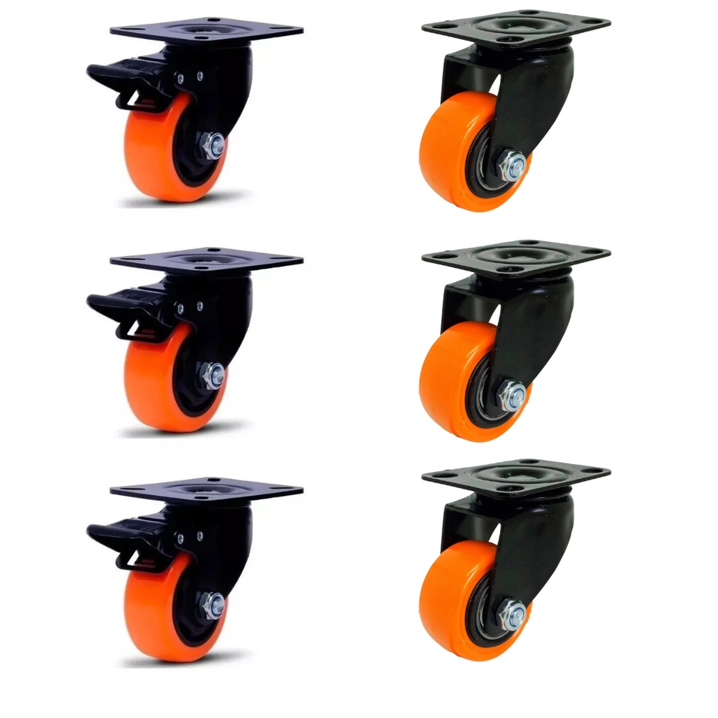 O que é Patins 3 Rodinhas? Guia e Onde Comprar | BuscaProdutos