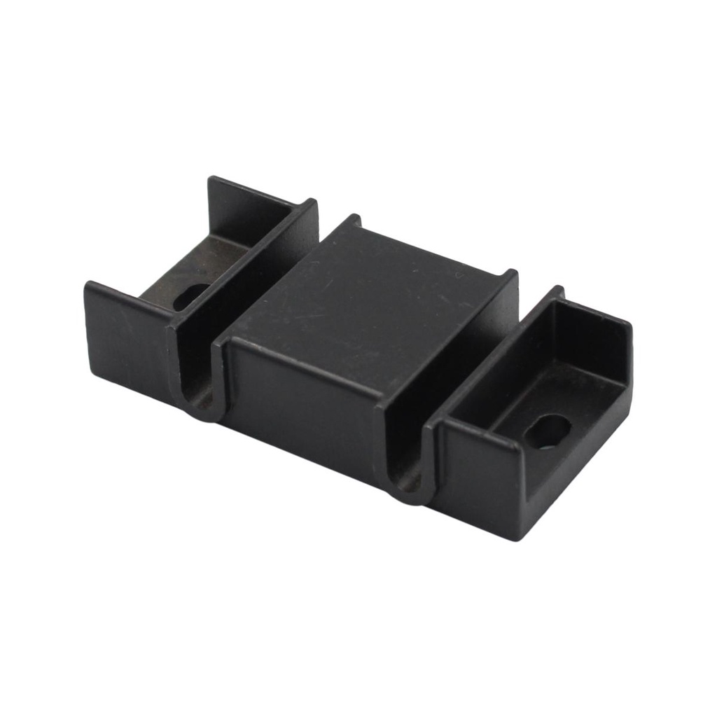 Suporte Jm27000199 P/ Serra de Bancada Makita Mlt100 Original