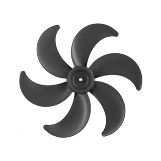 Hélice Original Britânia 30cm 6 Pás Funda Cinza Escuro em Oferta na Shopee