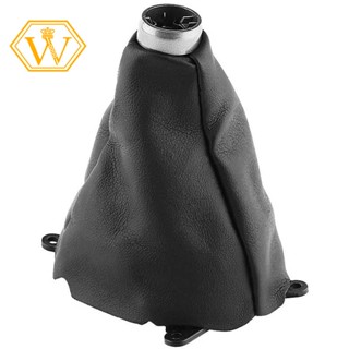 Manuais De Couro Para Honda Civic 2006-2011 77298-SNA-D01ZA