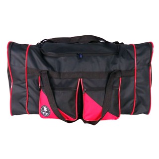Bolsa De Viagem Sacola De Viagem Grande Tira Colo GG