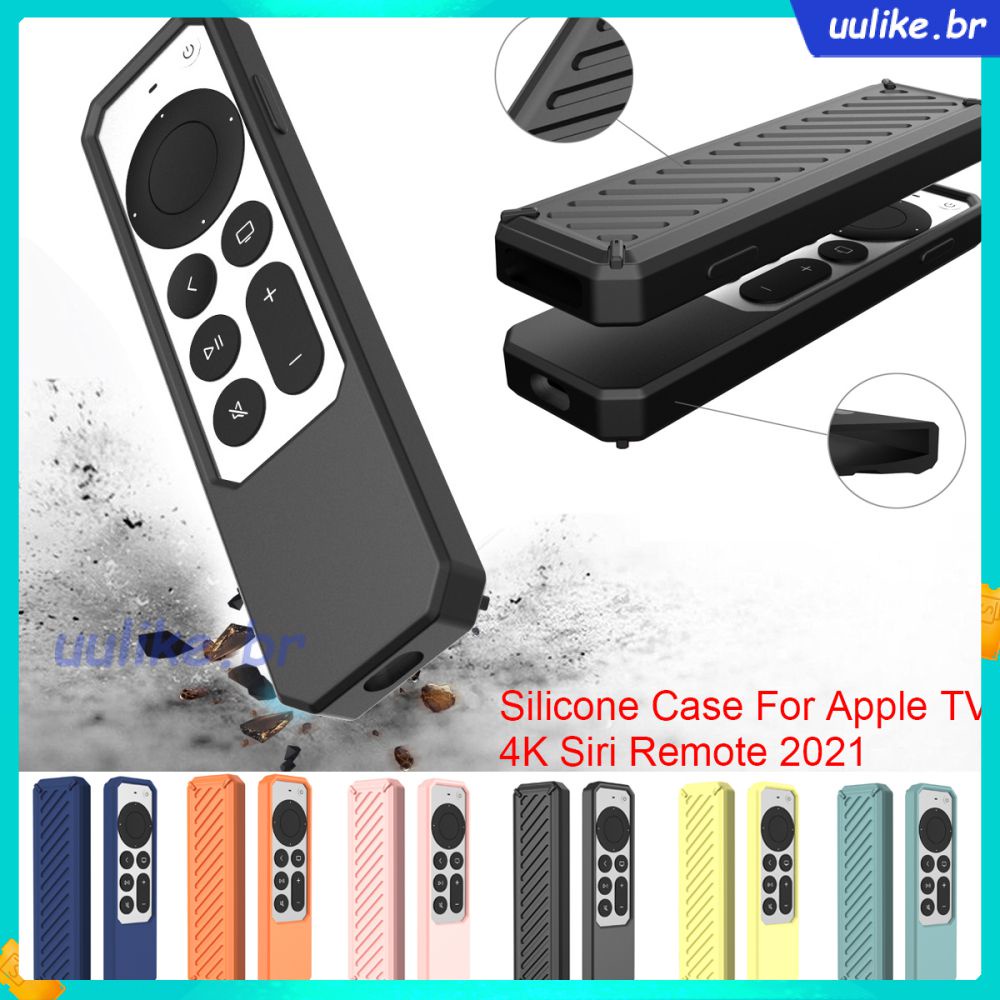 Apple Tv 4k: Onde Comprar | BuscaProdutos