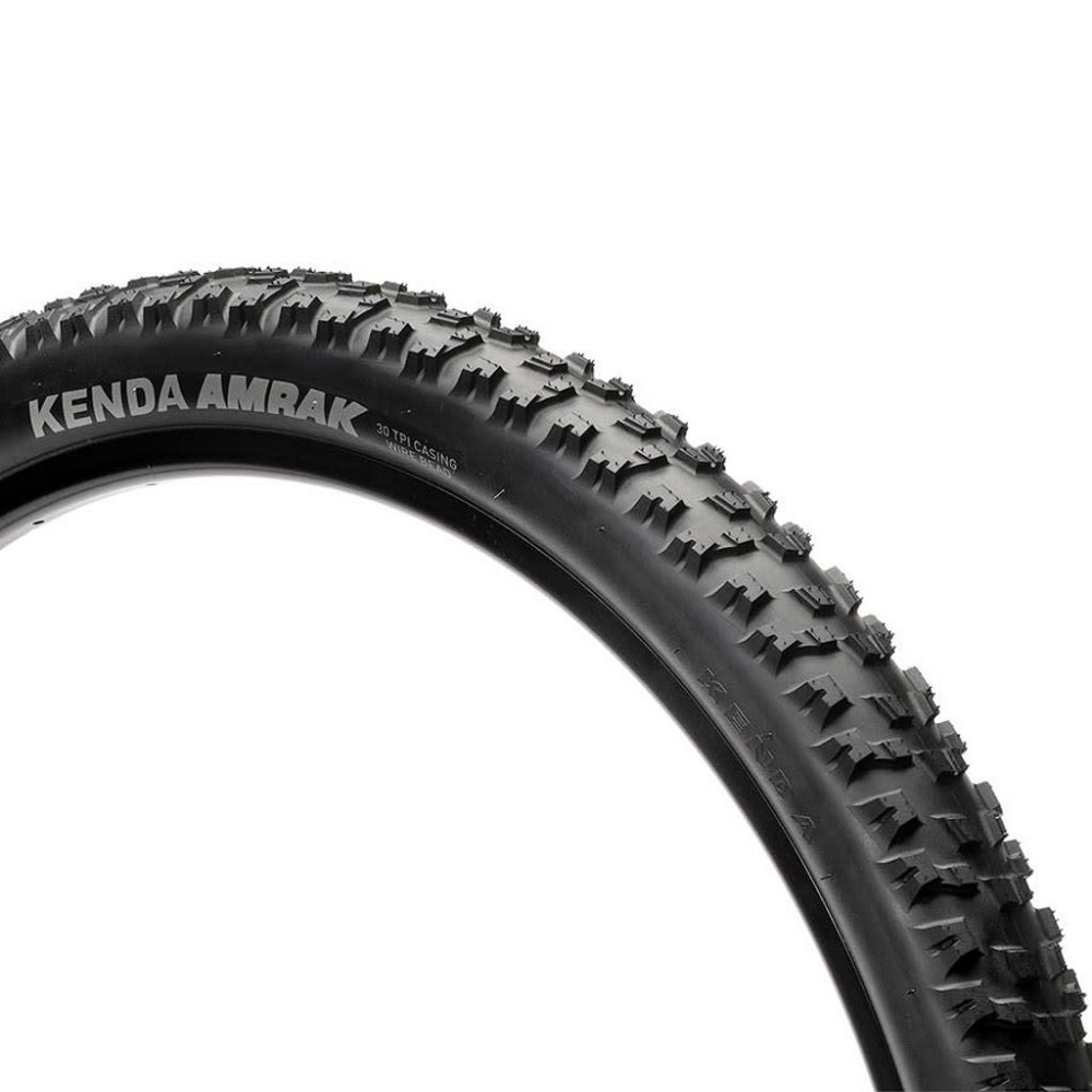 Kenda Kenda