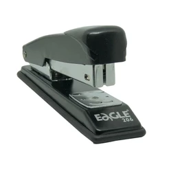 Grampeador de mesa até 20 folhas 206 Eagle