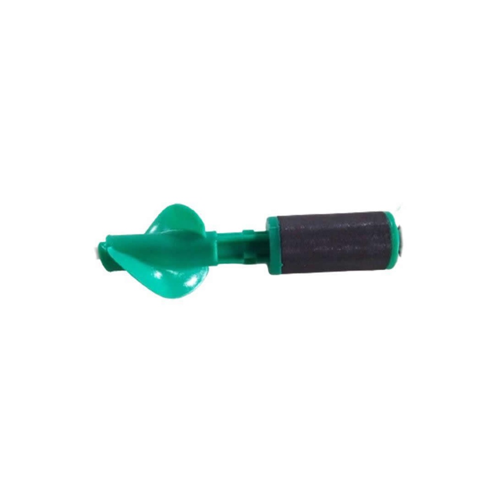 Impeller Bomba Circulação Wave Maker Sunsun Jvp-102 A / B