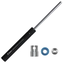 Mola Gas Ram 50kg B19 e BAM Quickshot Para Carabina Cbc de Pressão