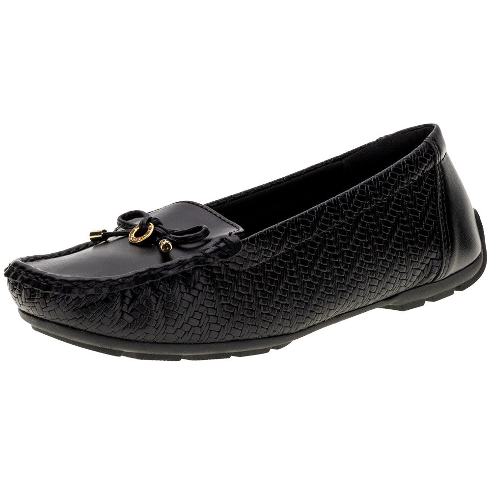 Mocassim Feminino Modare - 7035646 - Women Shoes