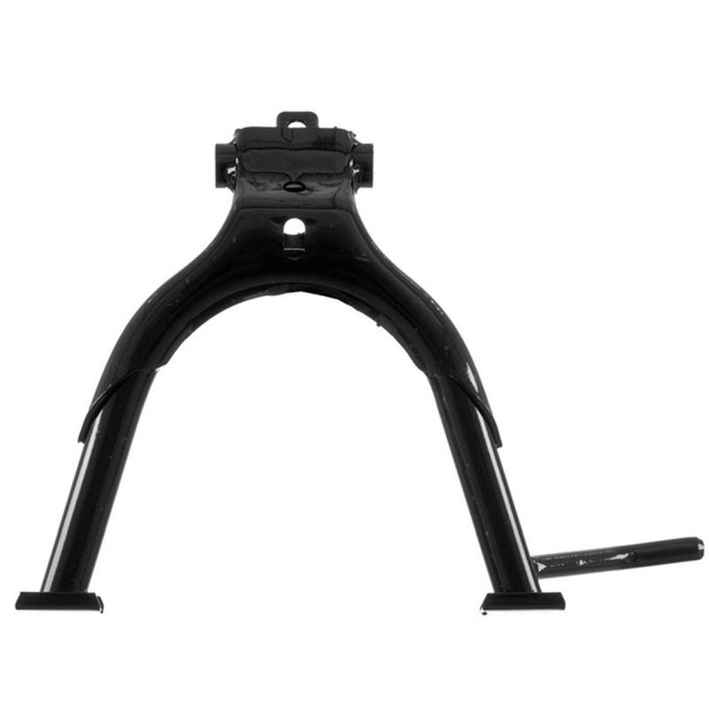 Cavalete Central Pro Tork Metal Light Biz 125 Peça De Reposição