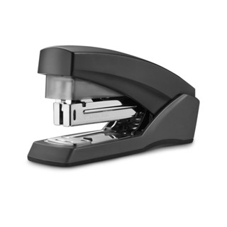 Grampeador One Touch 30 Folhas 26/6 24/6 Keep - EI006