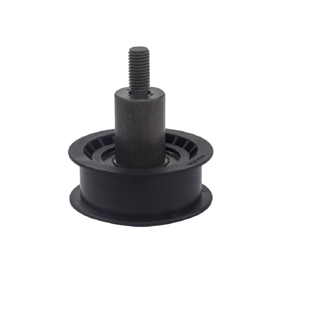 Polia Correia Dentada Volkswagen Gol Parati Polo Hatch
