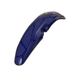 Paralama Dianteiro Titan 125 2003/2004 Azul - Melc